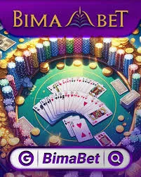 BIMABET - Aplikasi Kolase Foto Terbaik untuk Edit Foto & Desain