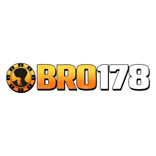 BRO178 - Aplikasi Belajar Huruf dan Angka untuk Anak