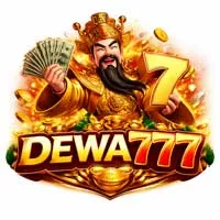 DEWA777 - Balapan Mobil Seru dan Menggugah Adrenalin