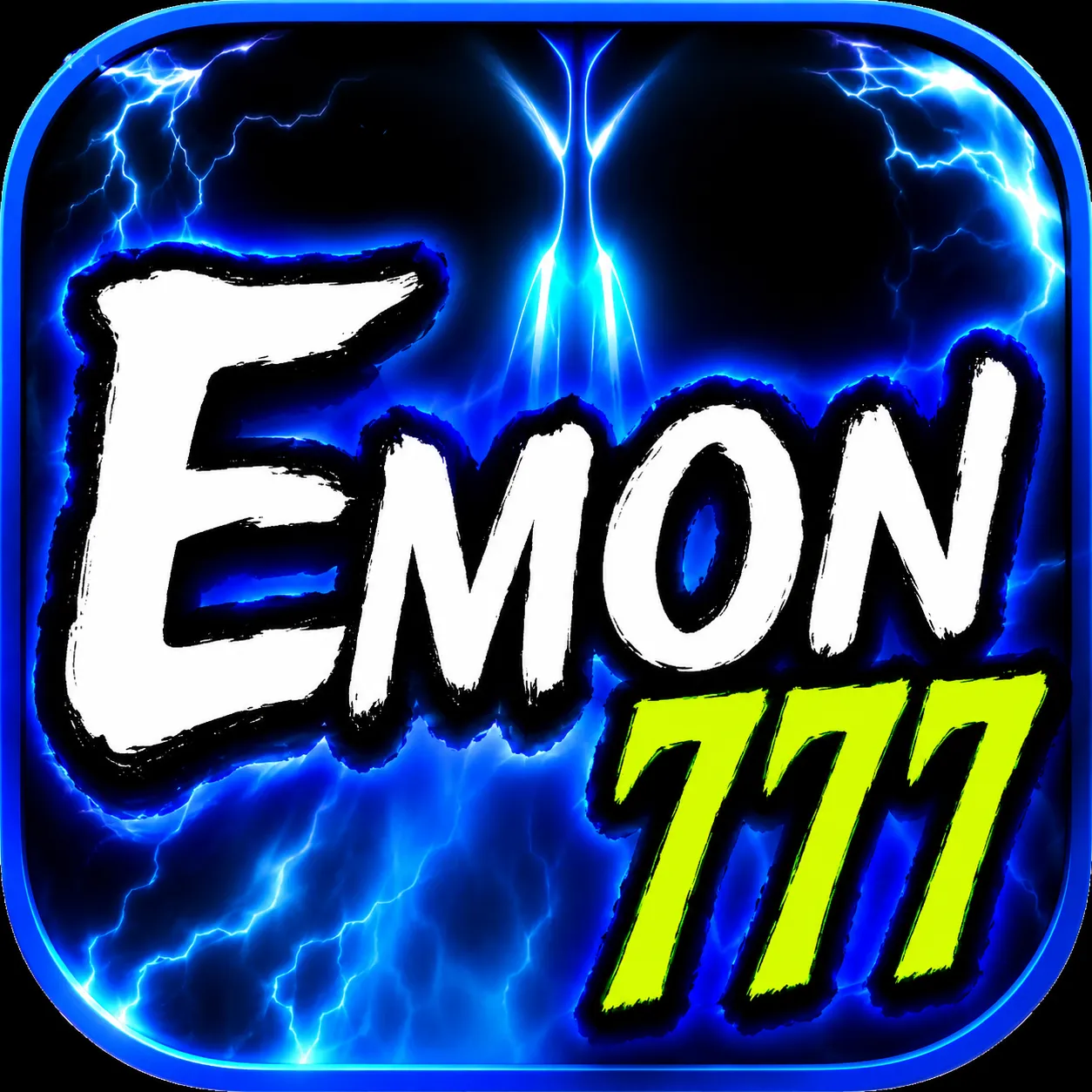 EMON777 - Aplikasi Olahraga Rumah Terbaik untuk Kesehatan