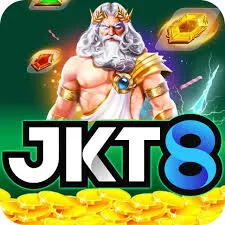 JKT8 - Aplikasi Fashion Terbaik untuk Belanja Online