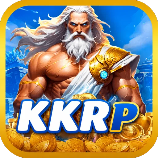 KKRP - Aplikasi Belajar Matematika yang Menyenangkan