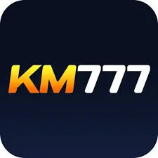 KM777 - Balap Motor Seru dan Menantang