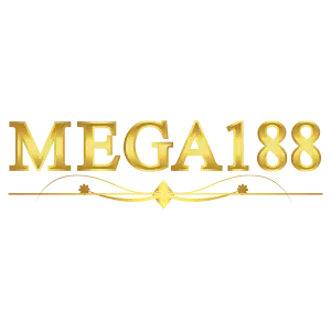 MEGA188 - Aplikasi Perekam Layar Terbaik untuk Musik & Video