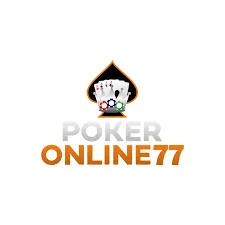POKERONLINE77 - Permainan Seru Tembak Zombie