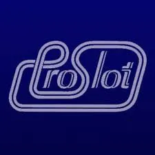 PROSLOT - Aplikasi Navigasi Mobil Terbaik untuk Petualangan Anda