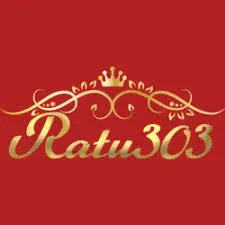 RATU303 - Aplikasi Status WA Video Terbaik