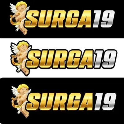 SURGA19 - Aplikasi Catatan Keuangan Terbaik untuk Anda