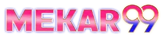mekar99 - Kanal Resmi Indonesia